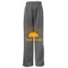 ATC™ PTECH® FLEECE YOUTH PANTS Thumbnail