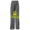 ATC™ PTECH® FLEECE YOUTH PANTS Thumbnail