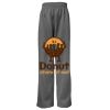 ATC™ PTECH® FLEECE YOUTH PANTS Thumbnail