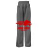ATC™ PTECH® FLEECE YOUTH PANTS Thumbnail