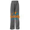 ATC™ PTECH® FLEECE YOUTH PANTS Thumbnail