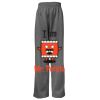 ATC™ PTECH® FLEECE YOUTH PANTS Thumbnail
