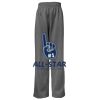 ATC™ PTECH® FLEECE YOUTH PANTS Thumbnail