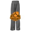 ATC™ PTECH® FLEECE YOUTH PANTS Thumbnail