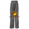 ATC™ PTECH® FLEECE YOUTH PANTS Thumbnail