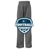 ATC™ PTECH® FLEECE YOUTH PANTS Thumbnail