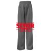 ATC™ PTECH® FLEECE YOUTH PANTS Thumbnail