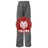 ATC™ PTECH® FLEECE YOUTH PANTS Thumbnail