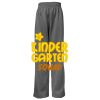 ATC™ PTECH® FLEECE YOUTH PANTS Thumbnail
