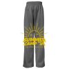 ATC™ PTECH® FLEECE YOUTH PANTS Thumbnail