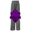 ATC™ PTECH® FLEECE YOUTH PANTS Thumbnail