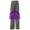 ATC™ PTECH® FLEECE YOUTH PANTS Thumbnail