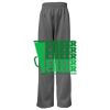 ATC™ PTECH® FLEECE YOUTH PANTS Thumbnail