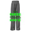 ATC™ PTECH® FLEECE YOUTH PANTS Thumbnail