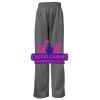 ATC™ PTECH® FLEECE YOUTH PANTS Thumbnail