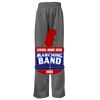 ATC™ PTECH® FLEECE YOUTH PANTS Thumbnail