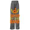 ATC™ PTECH® FLEECE YOUTH PANTS Thumbnail