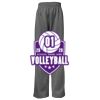 ATC™ PTECH® FLEECE YOUTH PANTS Thumbnail