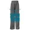 ATC™ PTECH® FLEECE YOUTH PANTS Thumbnail