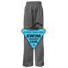 ATC™ PTECH® FLEECE YOUTH PANTS Thumbnail