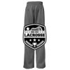 ATC™ PTECH® FLEECE YOUTH PANTS Thumbnail
