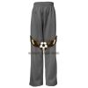 ATC™ PTECH® FLEECE YOUTH PANTS Thumbnail