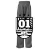 ATC™ PTECH® FLEECE YOUTH PANTS Thumbnail