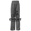 ATC™ PTECH® FLEECE YOUTH PANTS Thumbnail