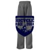 ATC™ PTECH® FLEECE YOUTH PANTS Thumbnail