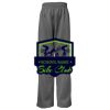 ATC™ PTECH® FLEECE YOUTH PANTS Thumbnail