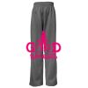 ATC™ PTECH® FLEECE YOUTH PANTS Thumbnail