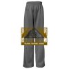 ATC™ PTECH® FLEECE YOUTH PANTS Thumbnail