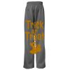 ATC™ PTECH® FLEECE YOUTH PANTS Thumbnail