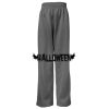 ATC™ PTECH® FLEECE YOUTH PANTS Thumbnail