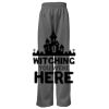 ATC™ PTECH® FLEECE YOUTH PANTS Thumbnail