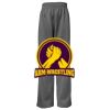 ATC™ PTECH® FLEECE YOUTH PANTS Thumbnail