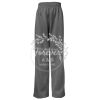 ATC™ PTECH® FLEECE YOUTH PANTS Thumbnail