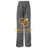 ATC™ PTECH® FLEECE YOUTH PANTS Thumbnail