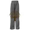ATC™ PTECH® FLEECE YOUTH PANTS Thumbnail