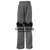ATC™ PTECH® FLEECE YOUTH PANTS Thumbnail
