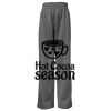 ATC™ PTECH® FLEECE YOUTH PANTS Thumbnail