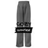 ATC™ PTECH® FLEECE YOUTH PANTS Thumbnail