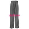 ATC™ PTECH® FLEECE YOUTH PANTS Thumbnail