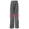 ATC™ PTECH® FLEECE YOUTH PANTS Thumbnail
