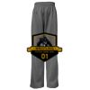 ATC™ PTECH® FLEECE YOUTH PANTS Thumbnail