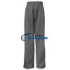 ATC™ PTECH® FLEECE YOUTH PANTS Thumbnail