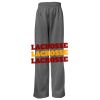 ATC™ PTECH® FLEECE YOUTH PANTS Thumbnail