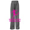 ATC™ PTECH® FLEECE YOUTH PANTS Thumbnail