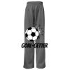 ATC™ PTECH® FLEECE YOUTH PANTS Thumbnail