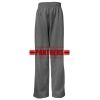 ATC™ PTECH® FLEECE YOUTH PANTS Thumbnail